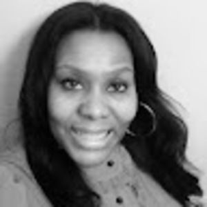 Meet your Posher, Toya m.